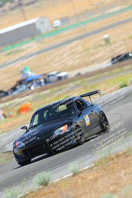 media/May-27-2023-Touge2Track (Sat) [[dc249ff090]]/4-First timer/turn 6/